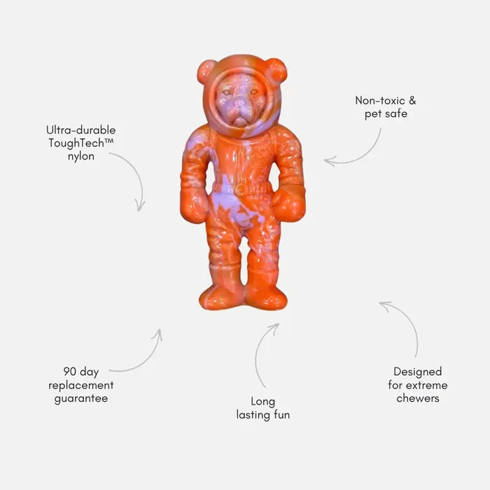 Astro Pup