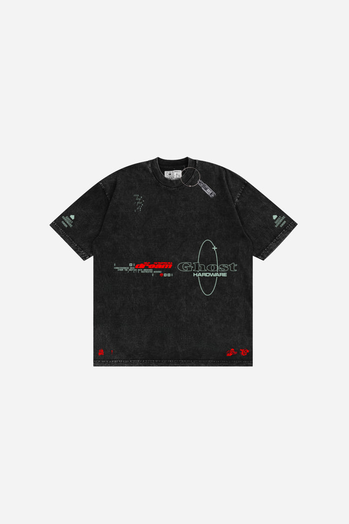 Awakening Tee
