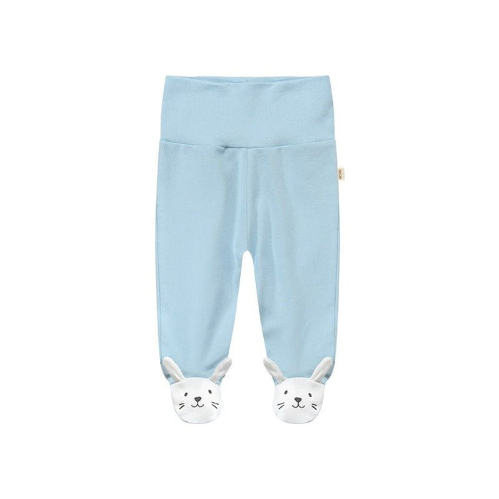 Baby 3D Cartoon Animals Design Pants (3 Designs)