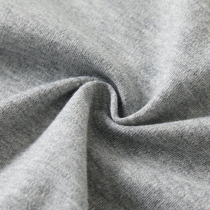 Baby Boy Gentleman Bow Tie Long Sleeve Jumpsuit