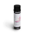Baby Seal Spray on Countertop Wax Whitestone