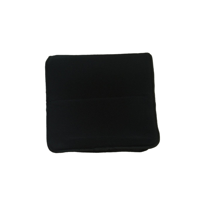 Backrest Cushion