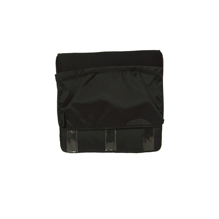 Backrest Cushion