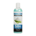 Baking Soda and Aloe Pet Shampoo