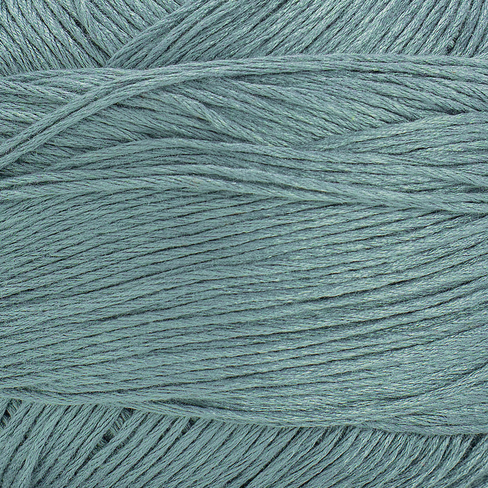 BAMBOO DELUXE YARN - JADE COLOR