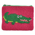 Bamboo Trading - Essential Pouch - Findlay Rowe Designs