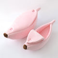 Pink / XL