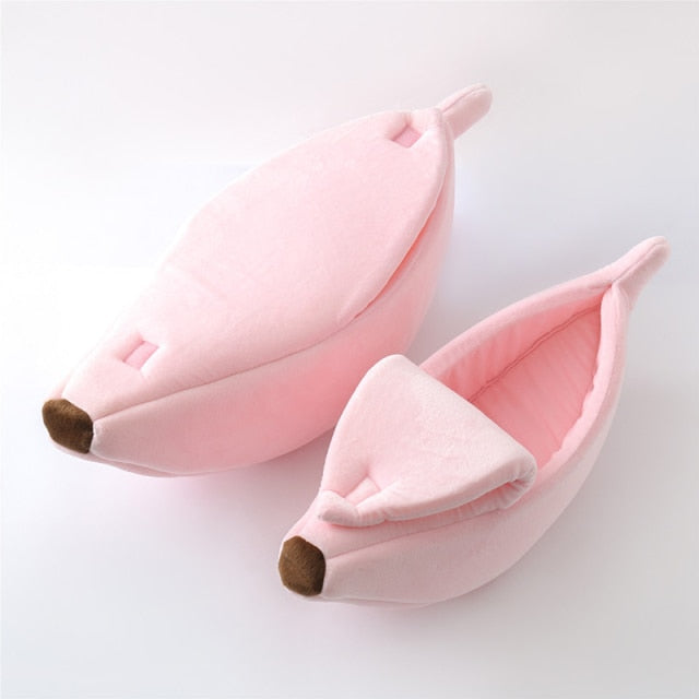 Pink / XL