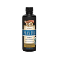 Barlean's Lignan Flax Oil 1