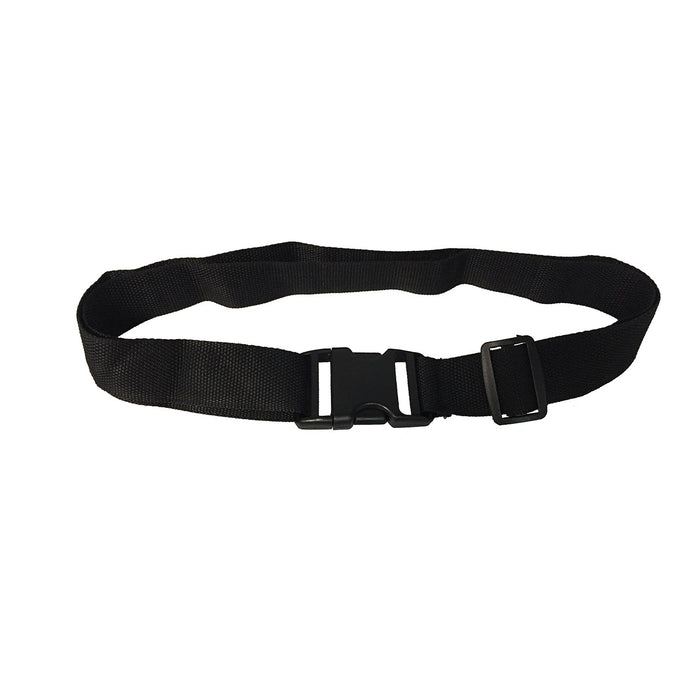 Basic Seat Belt