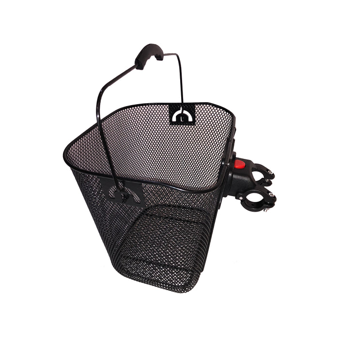 Basket