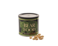 Bear Food Dill Pickle Peanuts -10 oz