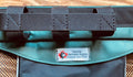 Bear Spray Holder