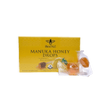 BeeNZ Manuka Honey Drops 1