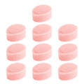 Beppy Menstrual Sponge - Wet or Dry - Value Bundle (10 Pack)