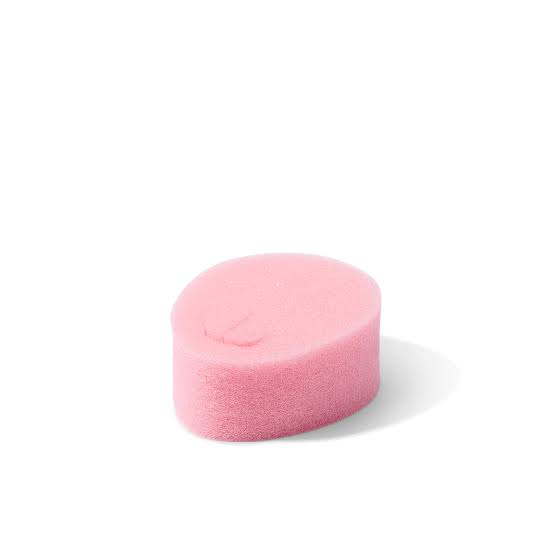 Beppy Menstrual Sponge (5 Pack)