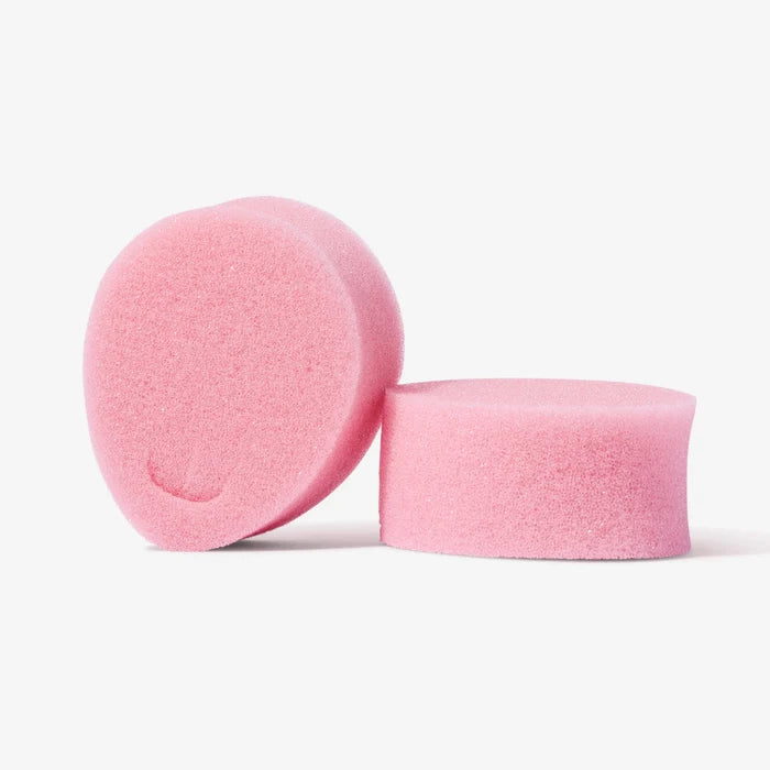 Beppy Menstrual Sponge (5 Pack)