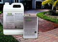 Best Outdoor Concrete and Paver Sealer - Deco D2K Walttools