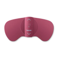 Beurer EM50 Menstrual Relax Device - TENS & Heating Pad