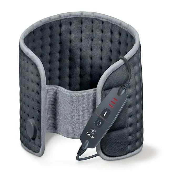 Beurer HK60 Multifunctional Heat Pad