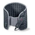 Beurer HK60 Multifunctional Heat Pad
