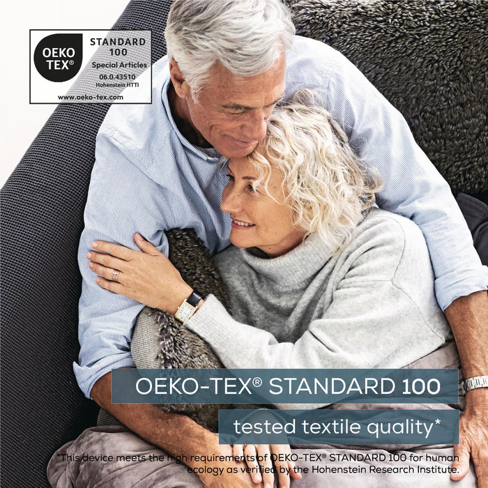 Beurer HK60 Multifunctional Heat Pad
