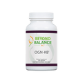 Beyond Balance OGN-KB Capsules 1