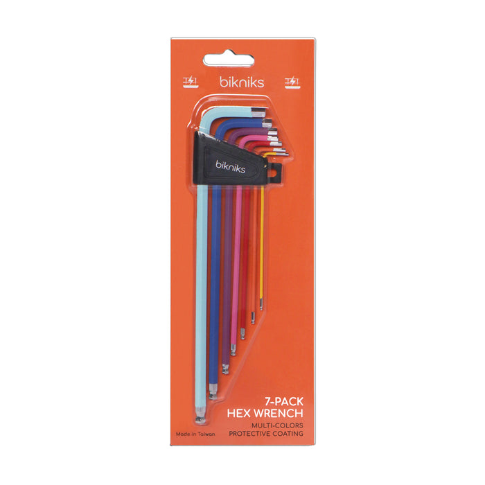 bicycle tool kit