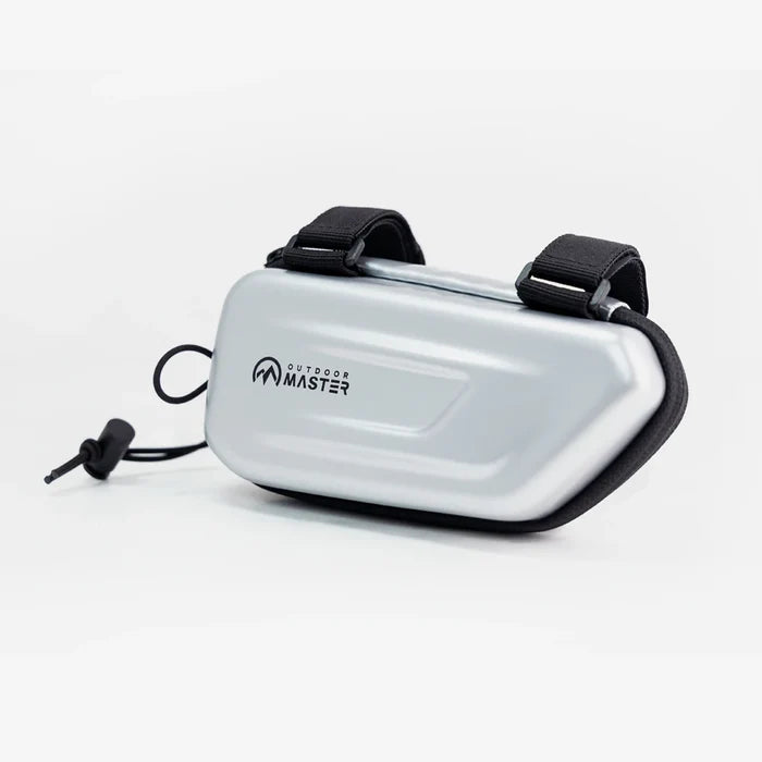Bike-Mount EVA Eyewear Case