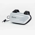 Bike-Mount EVA Eyewear Case