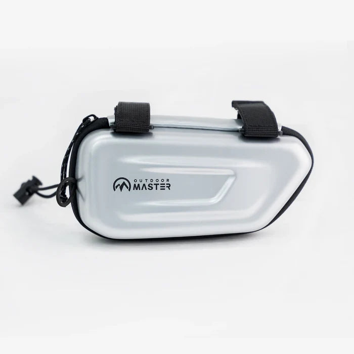 Bike-Mount EVA Eyewear Case
