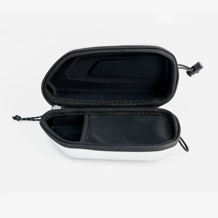 Bike-Mount EVA Eyewear Case