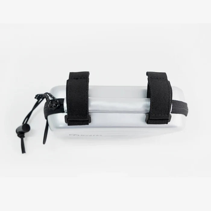 Bike-Mount EVA Eyewear Case