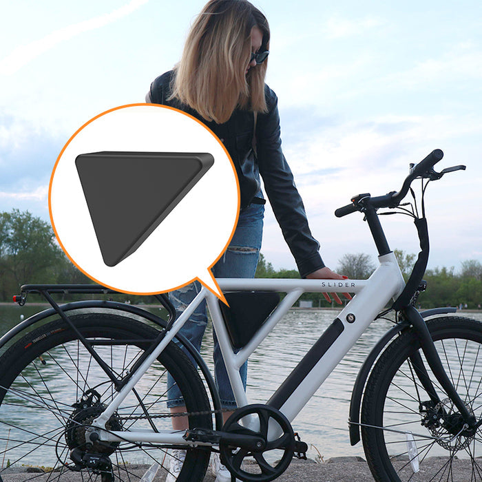 Bike Storage Bag
