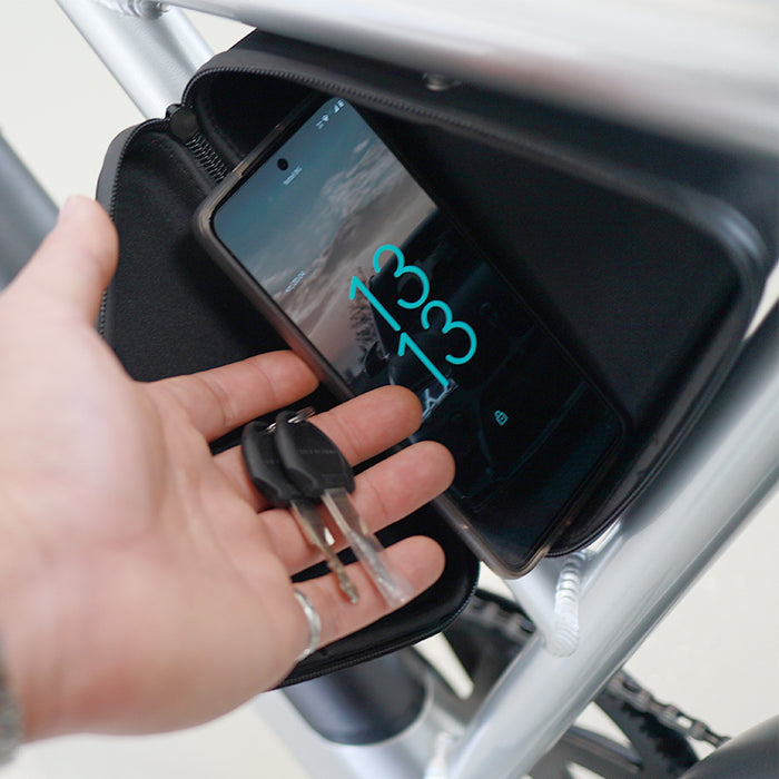 Bike Storage Bag