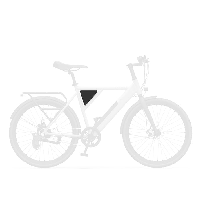 Bike Storage Bag