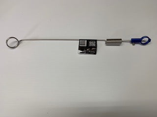 Bikejöring S / LINE PRO Antenna