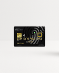 BIOCARD
