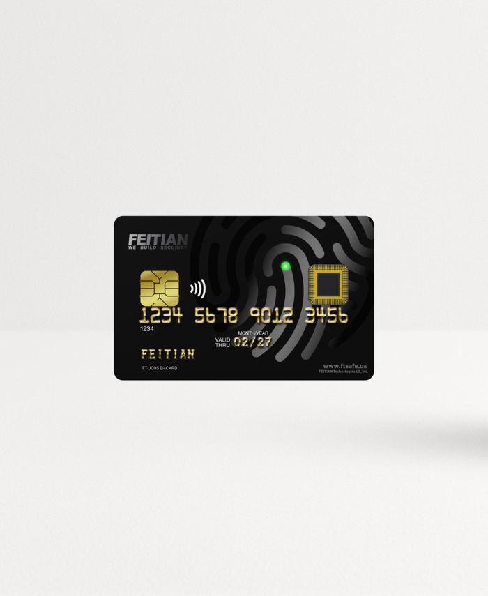 BIOCARD