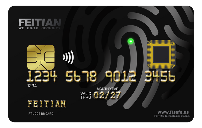 BIOCARD