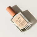BKIND Nail Polish - Bichon 1