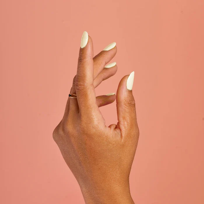 BKIND Nail Polish - Bichon 2