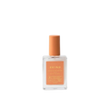 BKIND Nail Polish -Matte Top Coat 1