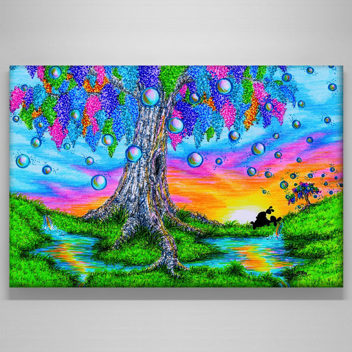 "blossomtree"