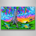 "blossomtree"