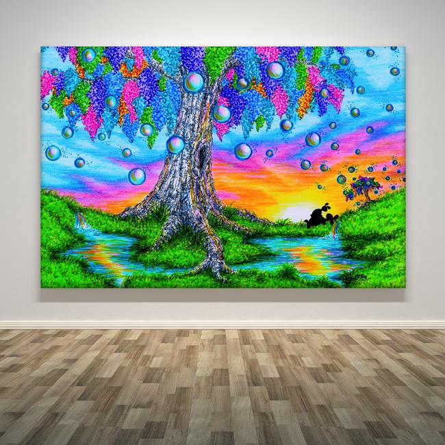 "blossomtree"
