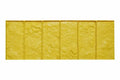 Border Concrete Stamps - Old World Soldier Walttools-Stamps
