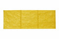 Border Concrete Stamps - Old World Stone Tile Walttools-Stamps
