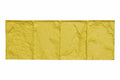 Border Concrete Stamps -Cobble Walttools-Stamps