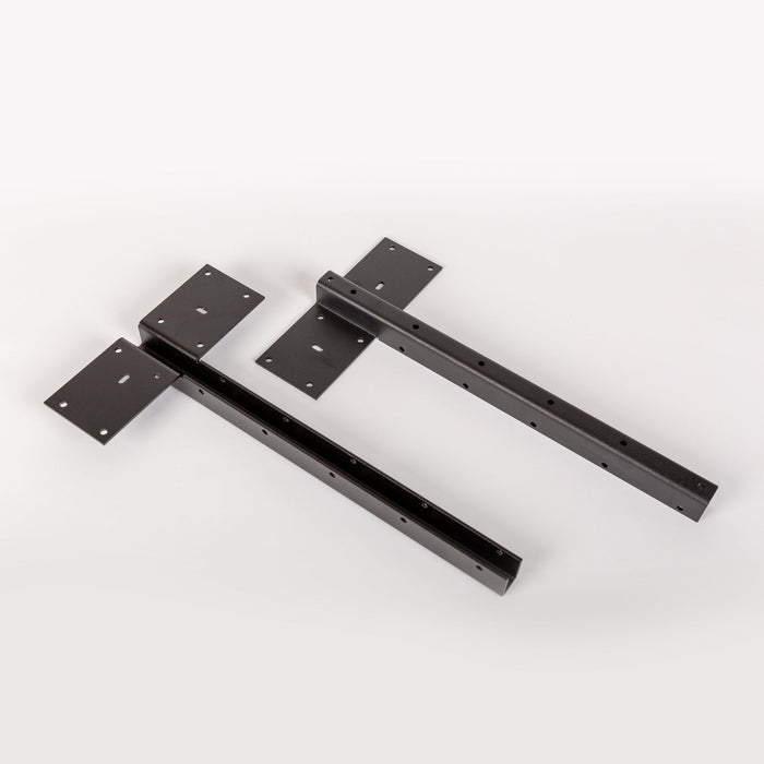 Brack-14 Kit [Luxe] - NYDIRECT